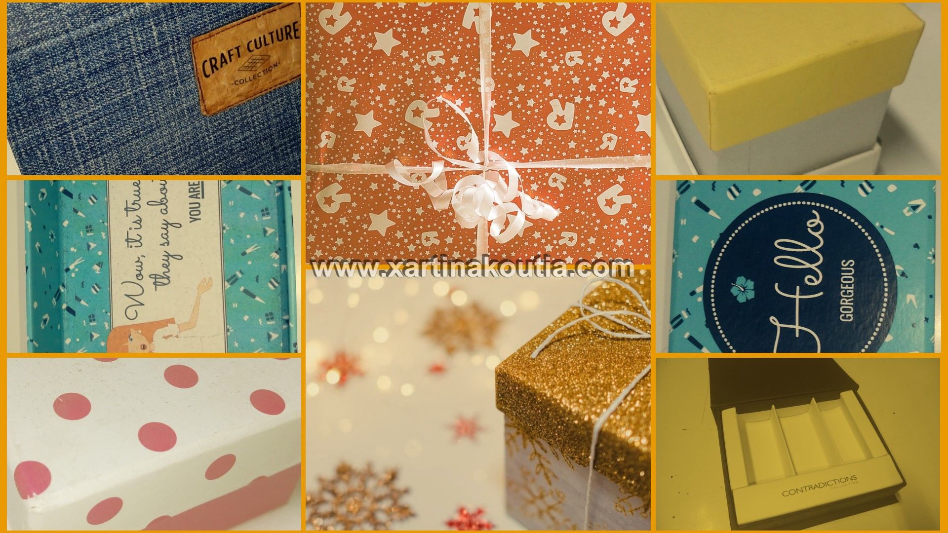 xartinakoutia.com veloudoxart metaxas